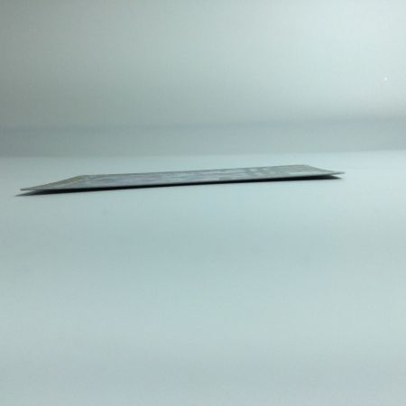   トレカ デュエルマスターズカード 龍素記号ｗＤサイクルペディア DM23RP3SP2/SP5
