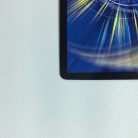   トレカ デュエルマスターズカード 龍素記号ｗＤサイクルペディア DM23RP3SP2/SP5