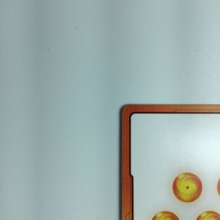   トレカ ドラゴンボールフュージョンワールド パラレル）エナジーマーカー（ブロリー） E01/03S