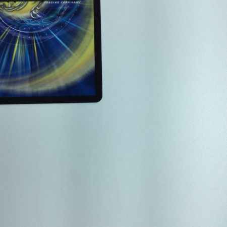   トレカ デュエルマスターズ 「戦鬼」の頂天 ベートーベン 23EX3 SR SP5/SP5