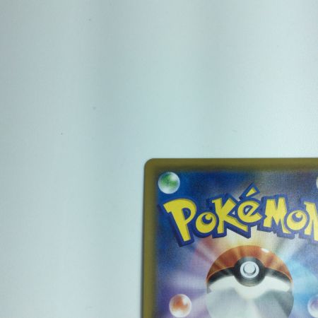   トレカ ポケモンカード エリカのおもてなし 107/095 SR