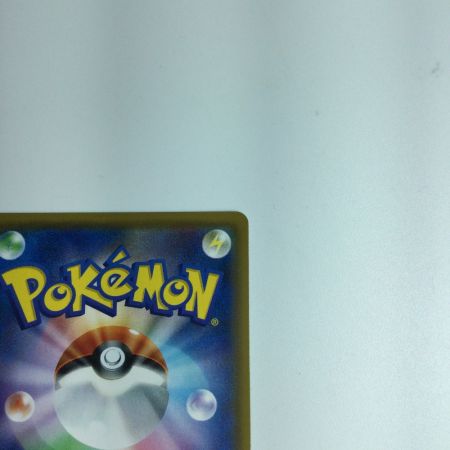   トレカ ポケモンカード エリカのおもてなし 107/095 SR