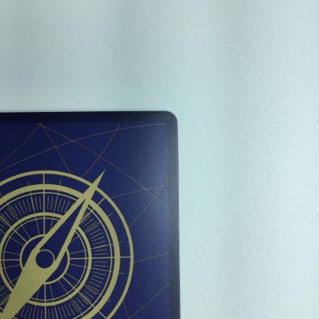   ワンピース ウタ OP02/120P2 ワンピースカードゲーム