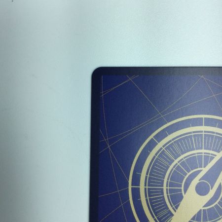   ワンピース ウタ OP02/120P2