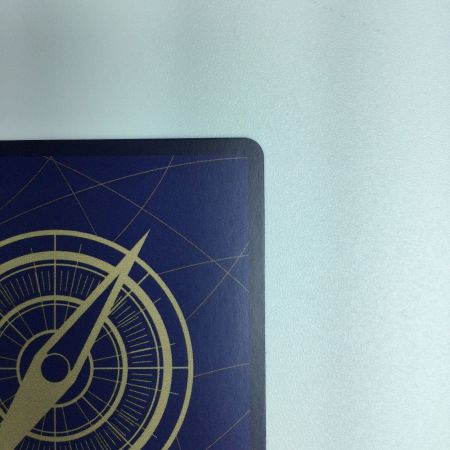   ワンピース ウタ OP02/120P2