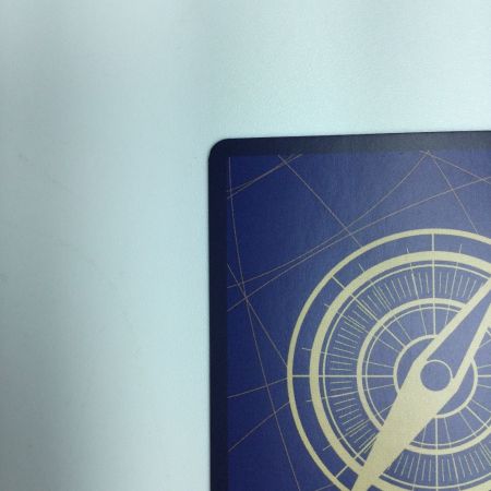   ワンピース ウタ OP02/120P2 ワンピースカードゲーム