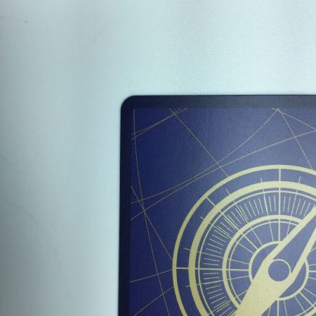   ワンピース ウタ OP02/120P2 SEC　 ワンピースカードゲーム