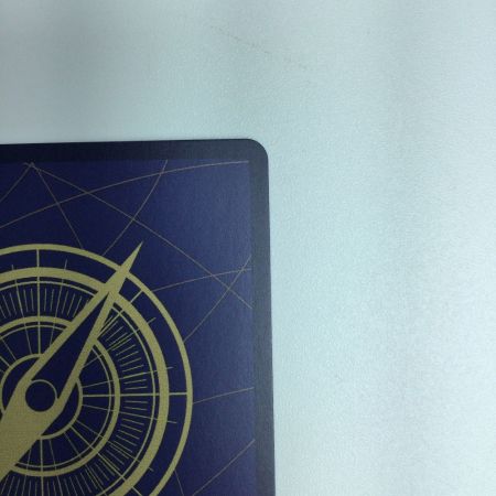   ワンピース ウタ OP02/120P2 SEC　 ワンピースカードゲーム