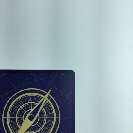   トレカ ワンピース おナミ OP06/101P2