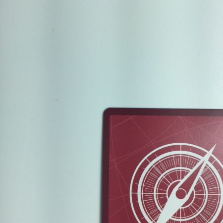   トレカ ワンピース パラレル）シャーロット・カタクリ OP03/099P1