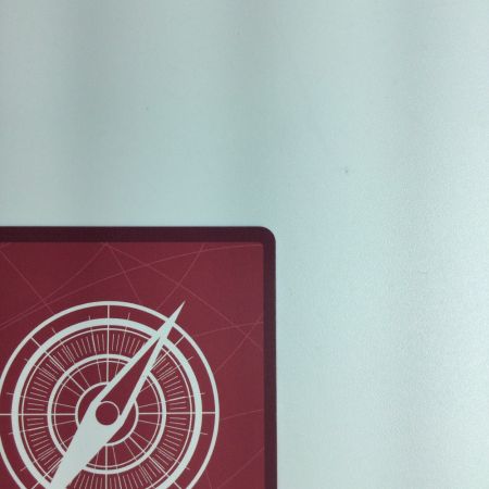   トレカ ワンピース パラレル）シャーロット・カタクリ OP03/099P1