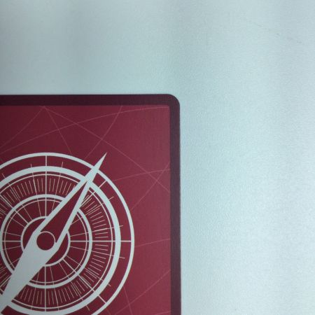   ワンピース パラレル）シャーロット・カタクリ OP03/099P1　ワンピースカードゲーム