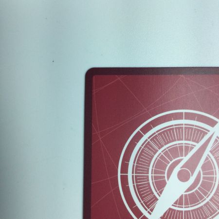   ワンピース パラレル）シャーロット・カタクリ OP03/099P1　ワンピースカードゲーム