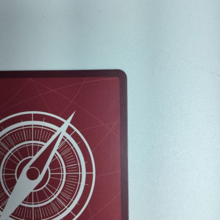   ワンピース パラレル）シャーロット・カタクリ OP03/099P1　ワンピースカードゲーム