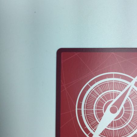   ワンピース パラレル）シャーロット・カタクリ OP03/099P1　ワンピースカードゲーム