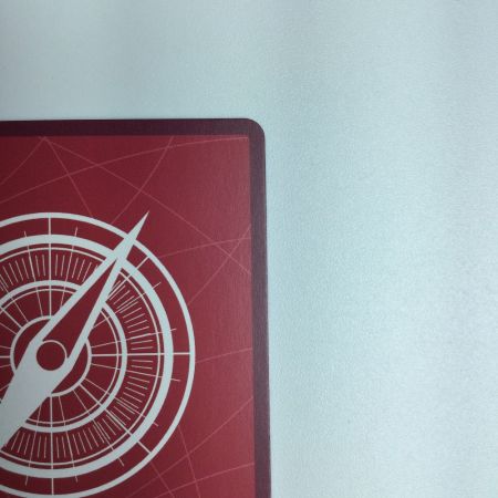   ワンピース パラレル）シャーロット・カタクリ OP03/099P1　ワンピースカードゲーム