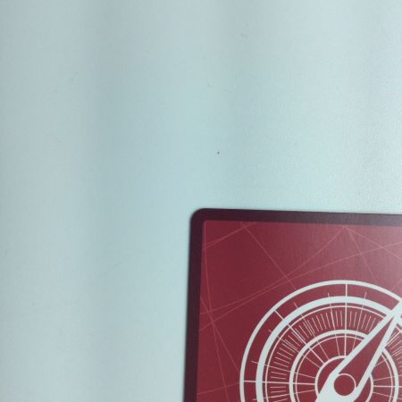   トレカ ワンピース パラレル）トラファルガー・ロー ＯＰ01/002Ｐ