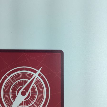   トレカ ワンピース パラレル）トラファルガー・ロー ＯＰ01/002Ｐ