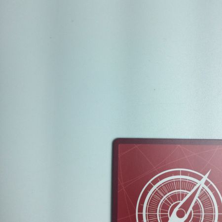   トレカ ワンピース パラレル）トラファルガー・ロー ＯＰ01/002Ｐ