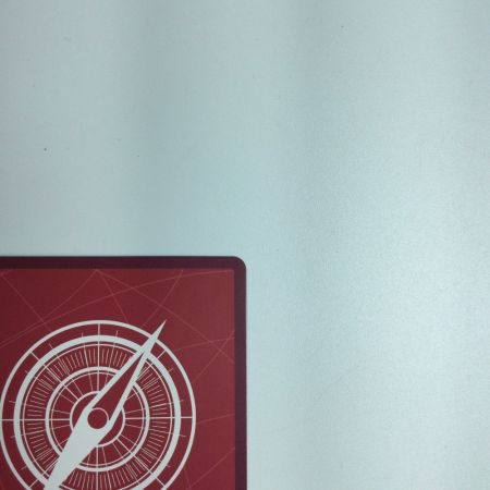   トレカ ワンピース パラレル）トラファルガー・ロー ＯＰ01/002Ｐ