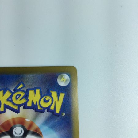   トレカ ポケモンカード テラパゴスex 130/102 SAR