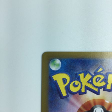   トレカ ポケモンカード リザードンex 349/190 SAR