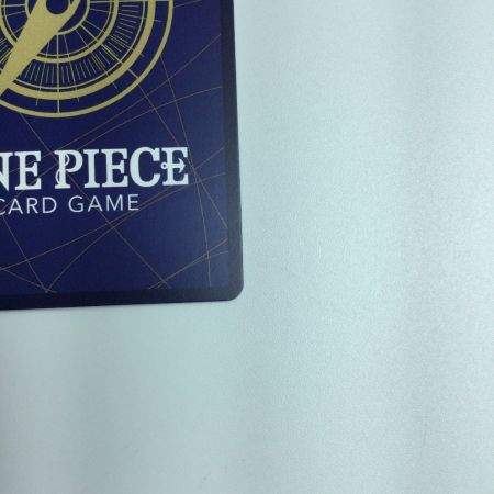   トレカ ワンピース ナミ OP01-016 R