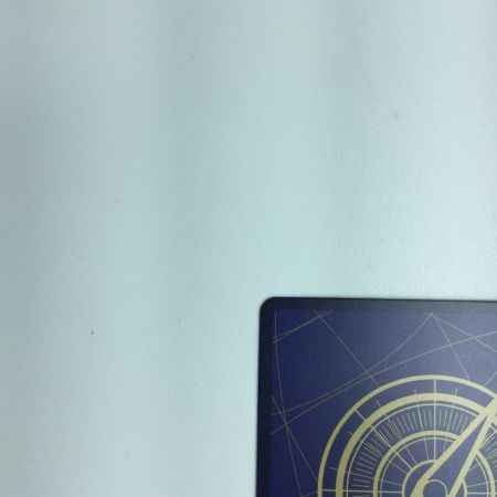   トレカ ワンピース ナミ OP01-016 R