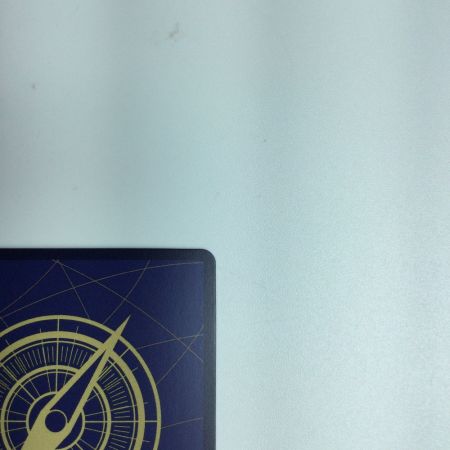   トレカ ワンピース ナミ OP01-016 R