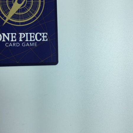   トレカ ワンピース ナミ ST01-007