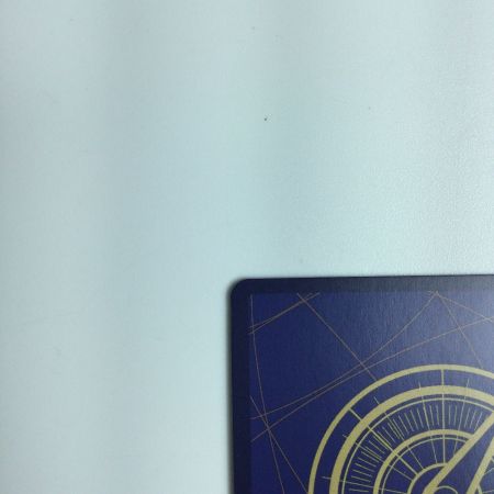   トレカ ワンピース ナミ ST01-007