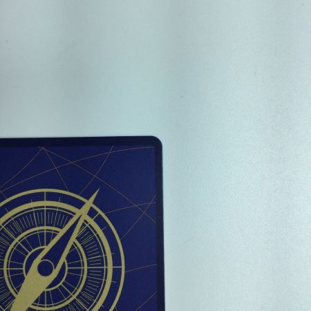   トレカ ワンピース ナミ ST01-007