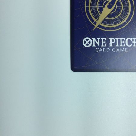   トレカ ワンピース ナミ ST01-007