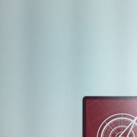   トレカ ワンピース ナミ OP03-040