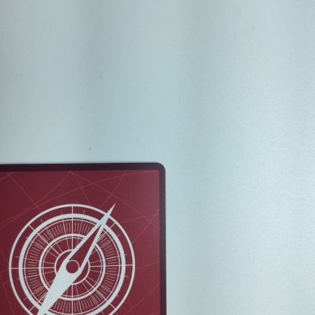   トレカ ワンピース ナミ OP03-040