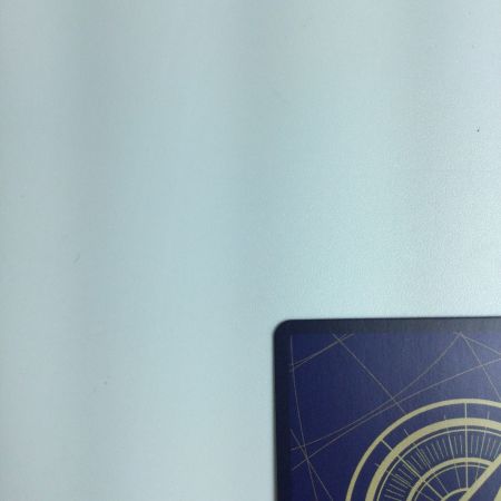   トレカ ワンピース ボア・ハンコック OP01-078 SR