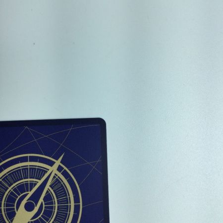   トレカ ワンピース ボア・ハンコック OP01-078 SR