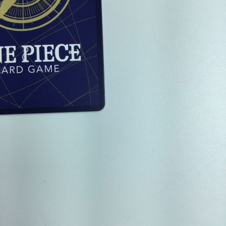   トレカ ワンピース レベッカ OP05-091 SR