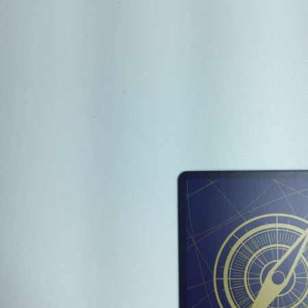   トレカ ワンピース レベッカ OP05-091 SR