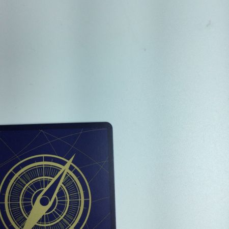   トレカ ワンピース レベッカ OP05-091 SR