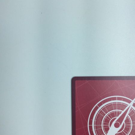   トレカ ワンピース ロロノア・ゾロ OP01-001