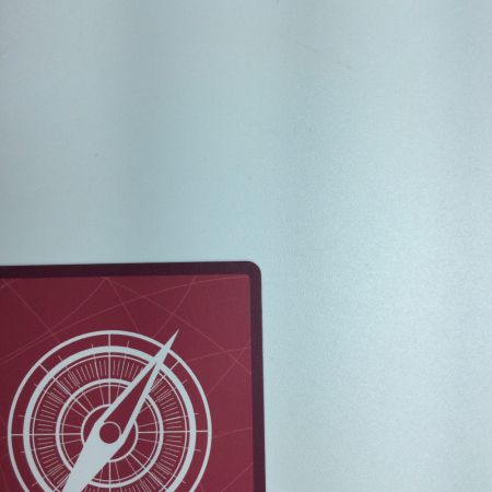   トレカ ワンピース ロロノア・ゾロ OP01-001