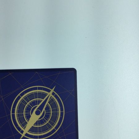   トレカ ワンピース パラレル）ナミ ST01/007H1