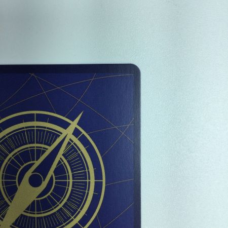   ワンピース パラレル）ナミ ST01/007H1  C ワンピースカードゲーム