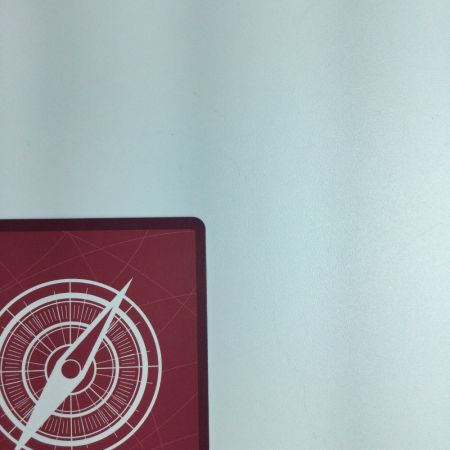   トレカ ワンピース パラレル）ナミ OP03/040P1