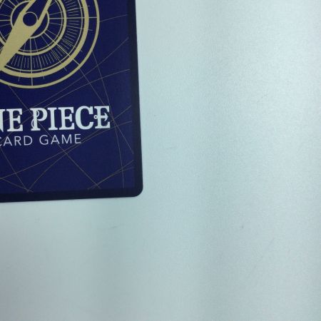   トレカ ワンピース ボア・ハンコック OP01/078P2