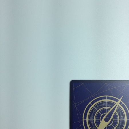   トレカ ワンピース ボア・ハンコック OP01/078P2