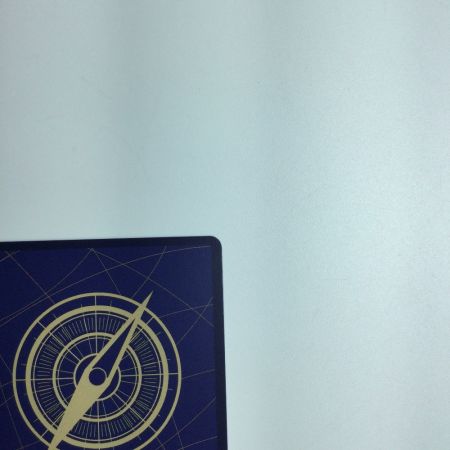   トレカ ワンピース ボア・ハンコック OP01/078P2