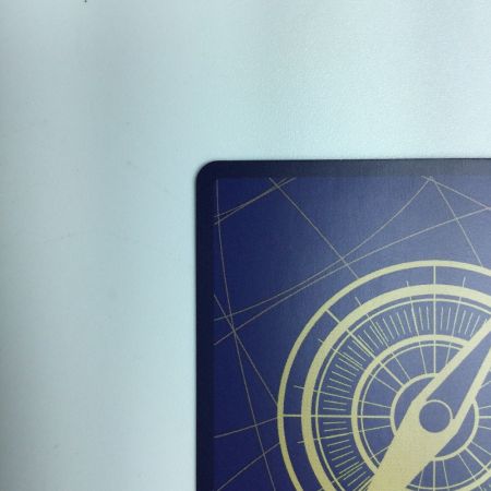   ワンピース ボア・ハンコック OP01/078P2 ワンピースカードゲーム