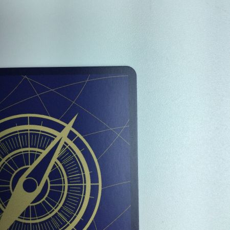   ワンピース ボア・ハンコック OP01/078P2 ワンピースカードゲーム